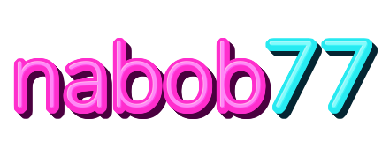 nabob77 — logo kanal