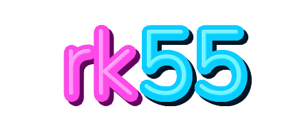 rk55 — logo kanal