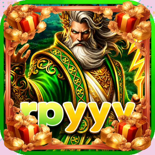 rpyyy — mitra unggulan
