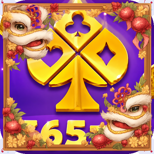 365zk — mitra unggulan