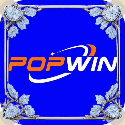 popwin — mitra unggulan
