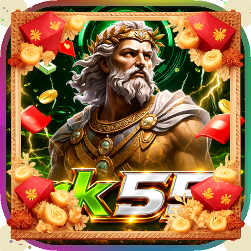 rk55 — mitra unggulan