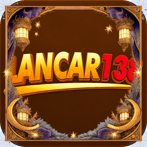 lancar138 — mitra unggulan