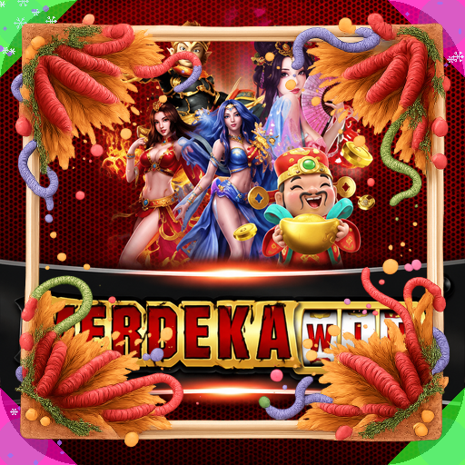 merdekawin — mitra unggulan