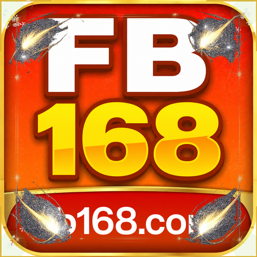 fb168 — galeri pratinjau - APK Resmi